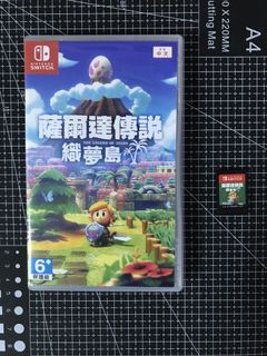（分類：）位於 。 由 sg_studio 提交（商品編號 1027021374，圖片 1）。簡介： 。