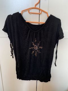 （分類：）位於 。 由 cheaptosell 提交（商品編號 1027054415，圖片 1）。簡介： 。