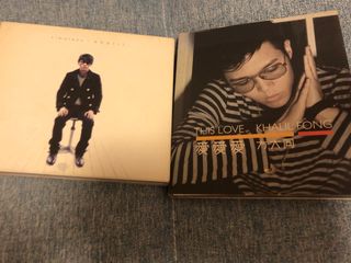 （分類：）位於 。 由 k_sky 提交（商品編號 1027120825，圖片 1）。簡介： 。