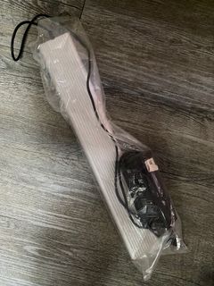 （分類：）位於 。 由 ccon88 提交（商品編號 1027168149，圖片 1）。簡介： 。