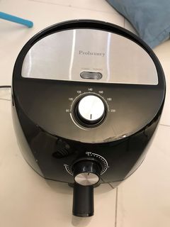 （分類：）位於 。 由 mimitung888 提交（商品編號 1027123351，圖片 1）。簡介： 。