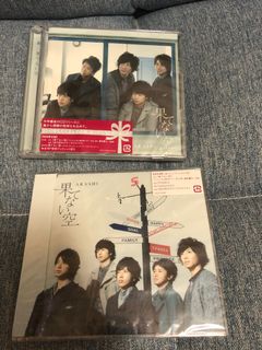 （分類：）位於 。 由 k_sky 提交（商品編號 1027123700，圖片 1）。簡介： 。