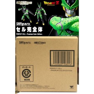 （分類：）位於 。 由 jackynmk 提交（商品編號 1027194206，圖片 1）。簡介： 。
