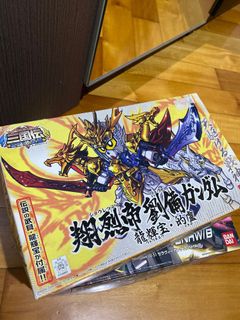 （分類：）位於 。 由 shinfc 提交（商品編號 1027200348，圖片 1）。簡介： 。