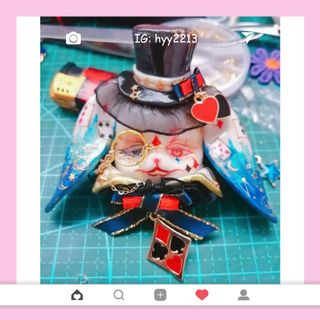 （分類：）位於 。 由 hyy2213 提交（商品編號 1027039141，圖片 1）。簡介： 。