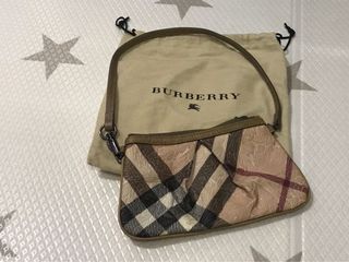 （分類：）位於 。 由 bethan888 提交（商品編號 1027169456，圖片 1）。簡介： 。
