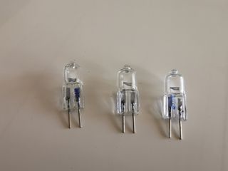 （分類：）位於 。 由 eco-protector 提交（商品編號 1027028628，圖片 1）。簡介： 。