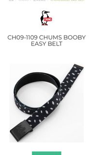 （分類：）位於 。 由 ceci_lolo 提交（商品編號 1027121178，圖片 1）。簡介： 。