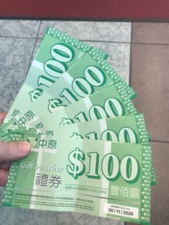 （分類：）位於 。 由 thehorror 提交（商品編號 1027071358，圖片 1）。簡介： 。