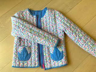 （分類：）位於 。 由 aki223 提交（商品編號 1026983464，圖片 1）。簡介： 。