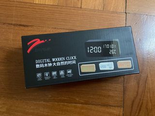 （分類：）位於 。 由 christineterng 提交（商品編號 1027008576，圖片 1）。簡介： 。