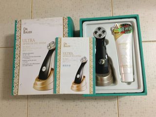 （分類：）位於 。 由 acr50 提交（商品編號 1027032289，圖片 1）。簡介： 。
