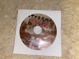 （分類：）位於 。 由 helloworld2345 提交（商品編號 1027204329，圖片 1）。簡介： 。