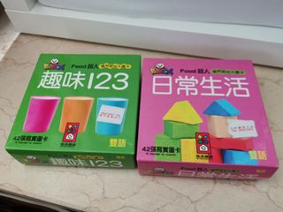（分類：）位於 。 由 akipastry 提交（商品編號 1027059268，圖片 1）。簡介： 。