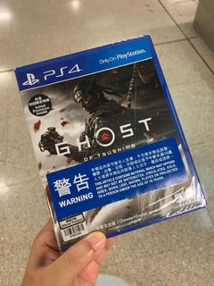 （分類：）位於 。 由 yanwoonchan 提交（商品編號 1027193075，圖片 1）。簡介： 。
