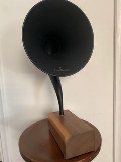 （分類：）位於 。 由 ciaomarta 提交（商品編號 1027080534，圖片 1）。簡介： 。