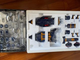 （分類：）位於 。 由 tonytonydd 提交（商品編號 1027057585，圖片 1）。簡介： 。