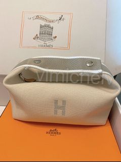 （分類：）位於 。 由 vlmichelv 提交（商品編號 1025656683，圖片 1）。簡介： 。
