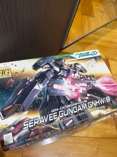 （分類：）位於 。 由 shinfc 提交（商品編號 1027197232，圖片 1）。簡介： 。