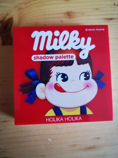 （分類：）位於 。 由 michellebeebee 提交（商品編號 1027021599，圖片 1）。簡介： 。