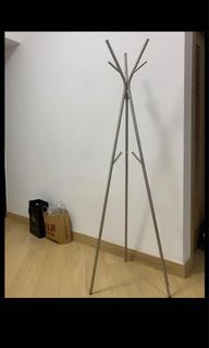 （分類：）位於 。 由 erdigg 提交（商品編號 1026981773，圖片 1）。簡介： 。