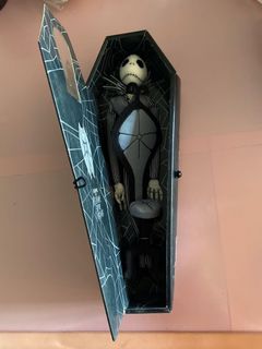 （分類：）位於 。 由 joeikc 提交（商品編號 1027054623，圖片 1）。簡介： 。