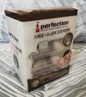 （分類：）位於 。 由 vckm11 提交（商品編號 1027047822，圖片 1）。簡介： 。