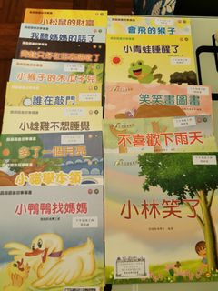 （分類：）位於 。 由 tm0055 提交（商品編號 1027163562，圖片 1）。簡介： 。