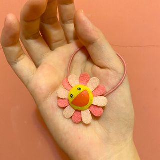 （分類：）位於 。 由 selfseller 提交（商品編號 1027188656，圖片 1）。簡介： 。