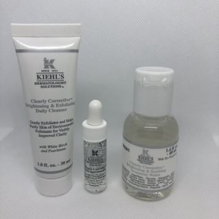 （分類：）位於 。 由 blubluc15 提交（商品編號 1002539493，圖片 1）。簡介： 。