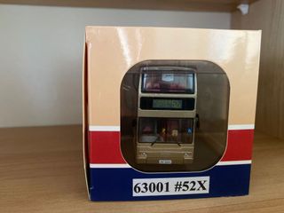 （分類：）位於 。 由 yellow_car 提交（商品編號 1027077039，圖片 1）。簡介： 。