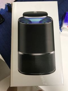 （分類：）位於 。 由 mshappy 提交（商品編號 1026995969，圖片 1）。簡介： 。