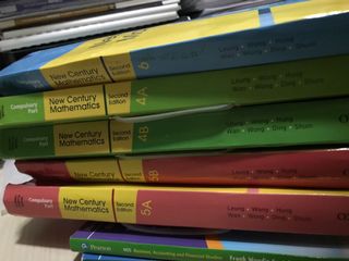 （分類：）位於 。 由 _nifer_ 提交（商品編號 1027180933，圖片 1）。簡介： 。