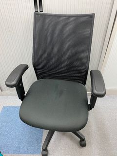（分類：）位於 。 由 practicalfinds28 提交（商品編號 1027193135，圖片 1）。簡介： 。
