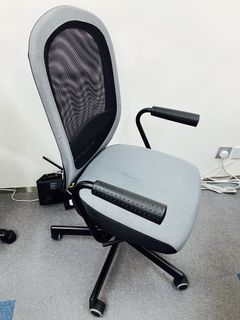 （分類：）位於 。 由 practicalfinds28 提交（商品編號 1027192785，圖片 1）。簡介： 。