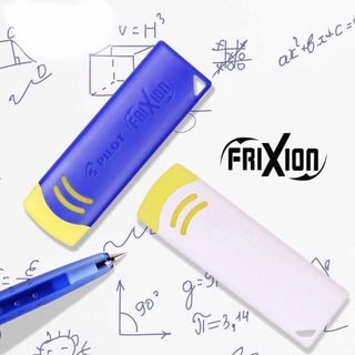 （分類：）位於 。 由 future_sky 提交（商品編號 1027196114，圖片 1）。簡介： 。