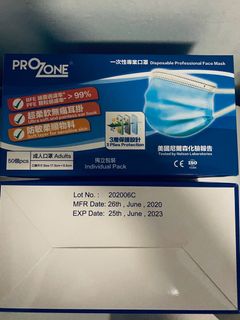 （分類：）位於 。 由 ylmass7a03 提交（商品編號 1027105194，圖片 1）。簡介： 。