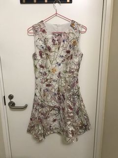 （分類：）位於 。 由 bonbon115 提交（商品編號 1027158521，圖片 1）。簡介： 。