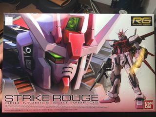 （分類：）位於 。 由 rocklam1201 提交（商品編號 1027112135，圖片 1）。簡介： 。
