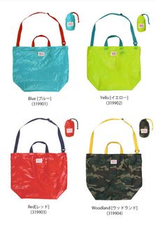 （分類：）位於 。 由 sososos1 提交（商品編號 1026990070，圖片 1）。簡介： 。
