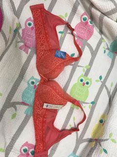 （分類：）位於 。 由 imthegoodest 提交（商品編號 1027083931，圖片 1）。簡介： 。