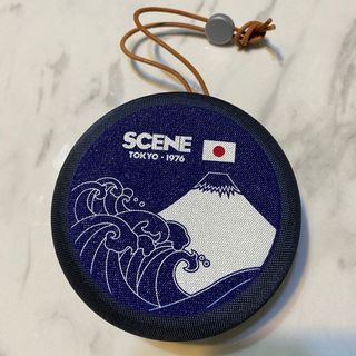 （分類：）位於 。 由 tiger_jack 提交（商品編號 1027058183，圖片 1）。簡介： 。