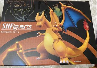 （分類：）位於 。 由 martiaqi 提交（商品編號 1027210221，圖片 1）。簡介： 。