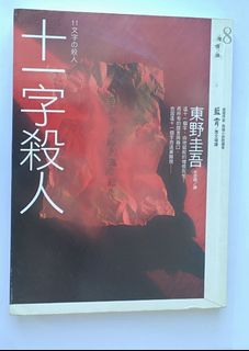 （分類：）位於 。 由 gingin123 提交（商品編號 1027034540，圖片 1）。簡介： 。