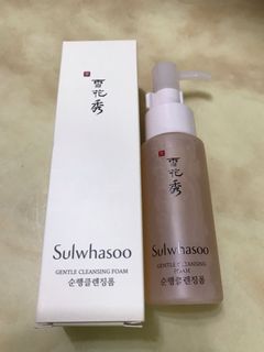 （分類：）位於 。 由 t.tang78 提交（商品編號 1027198092，圖片 1）。簡介： 。