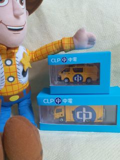（分類：）位於 。 由 manningtse 提交（商品編號 1027040487，圖片 1）。簡介： 。