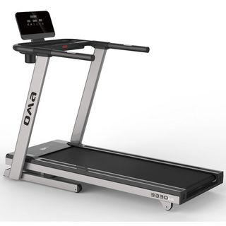 Treadmill 跑步機 運動產品 Carousell Hong Kong