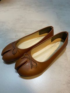 （分類：）位於 。 由 siusueki 提交（商品編號 1027106416，圖片 1）。簡介： 。