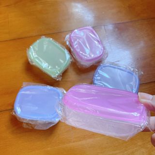 （分類：）位於 。 由 yfjan 提交（商品編號 1027090969，圖片 1）。簡介： 。