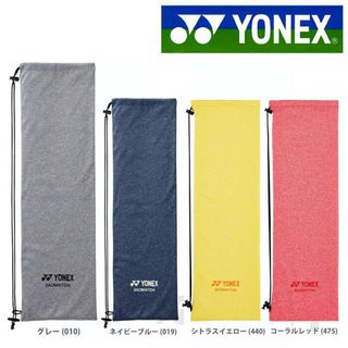 （分類：）位於 。 由 apesports 提交（商品編號 1027066589，圖片 1）。簡介： 。
